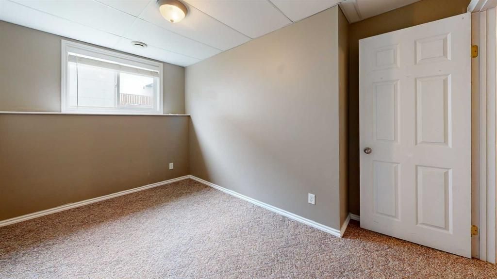 10518 72 Avenue  - Photo 20
