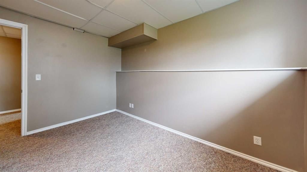10518 72 Avenue  - Photo 21