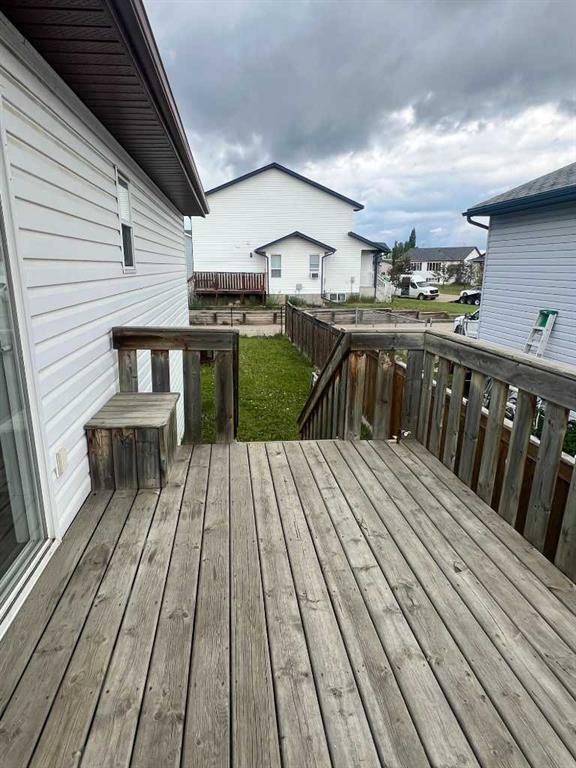 10518 72 Avenue  - Photo 22