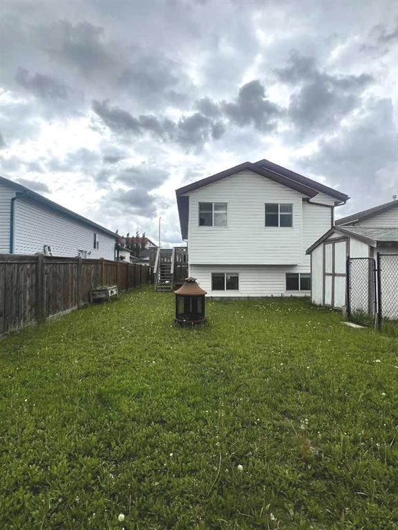 10518 72 Avenue  - Photo 23