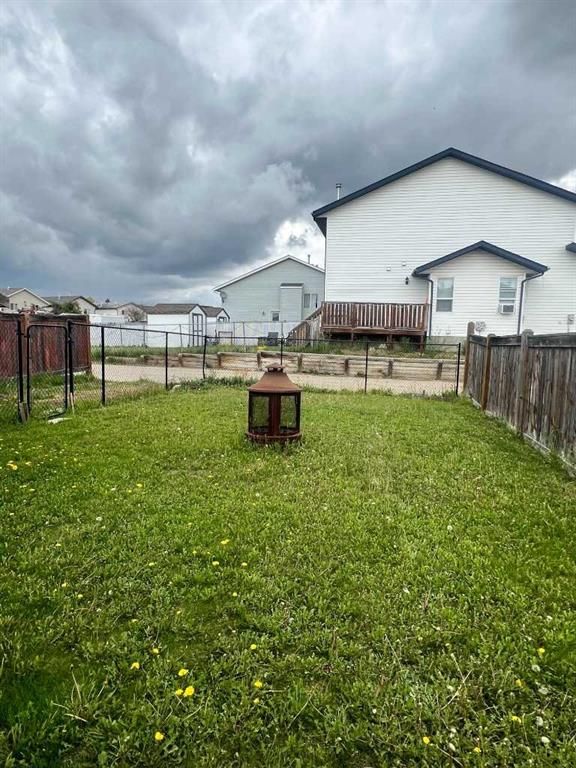 10518 72 Avenue  - Photo 24