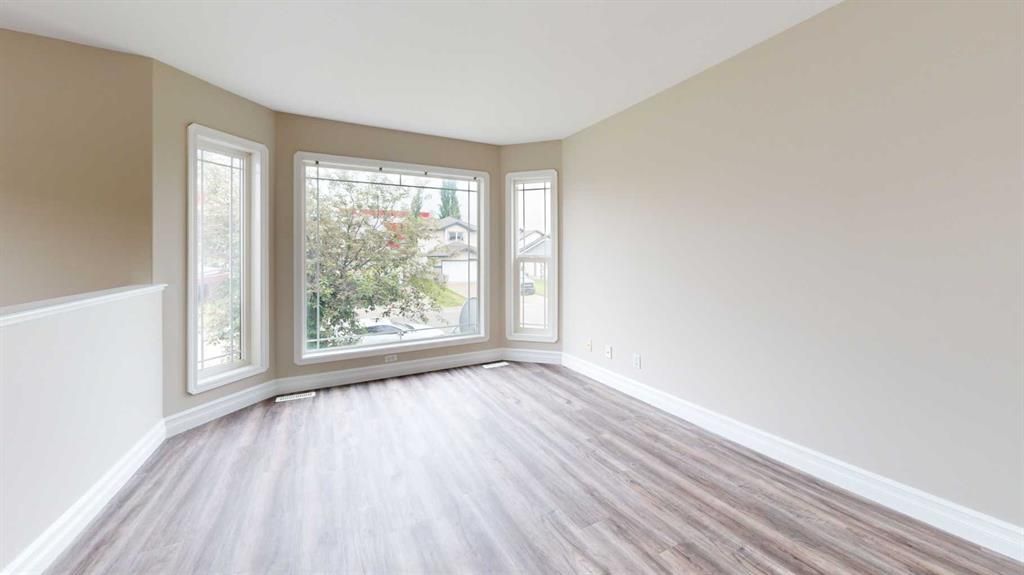 10518 72 Avenue  - Photo 4