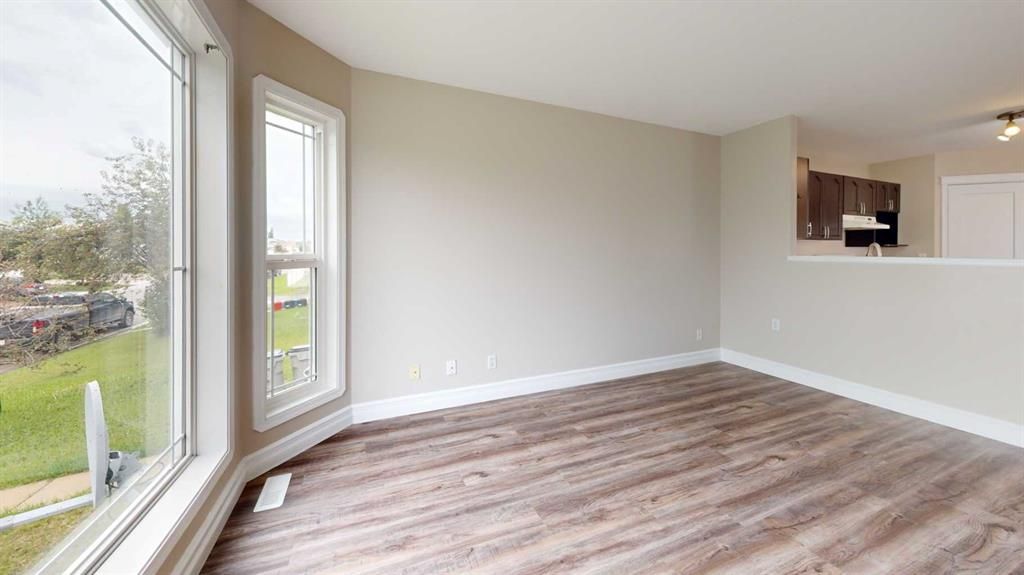 10518 72 Avenue  - Photo 5