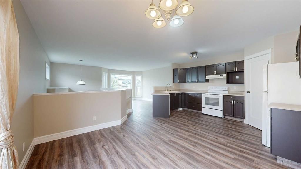 10518 72 Avenue  - Photo 8