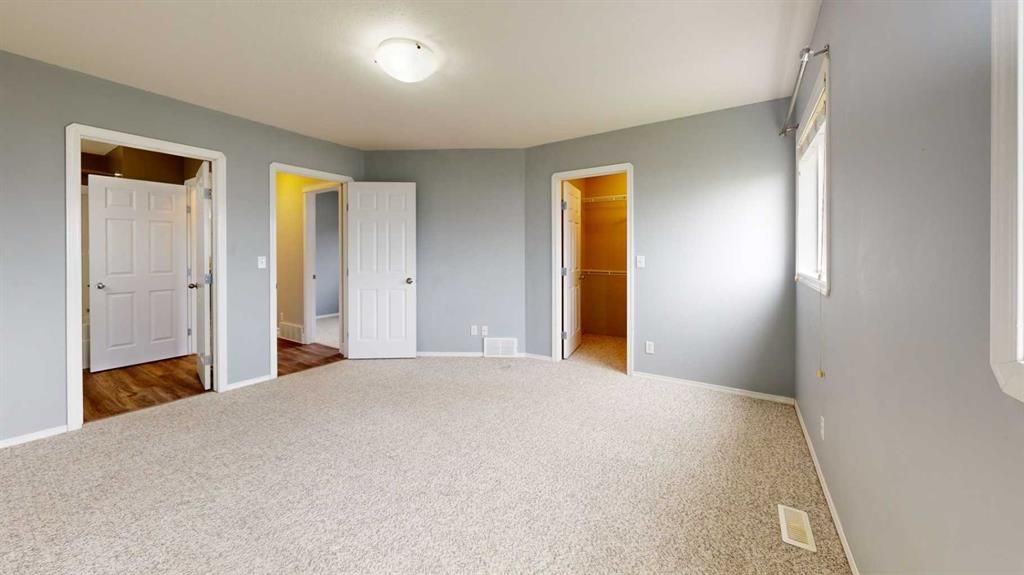 10518 72 Avenue  - Photo 9