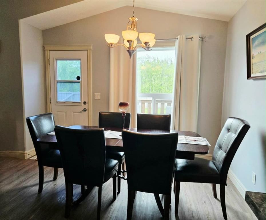 8563 69 Avenue  - Photo 10