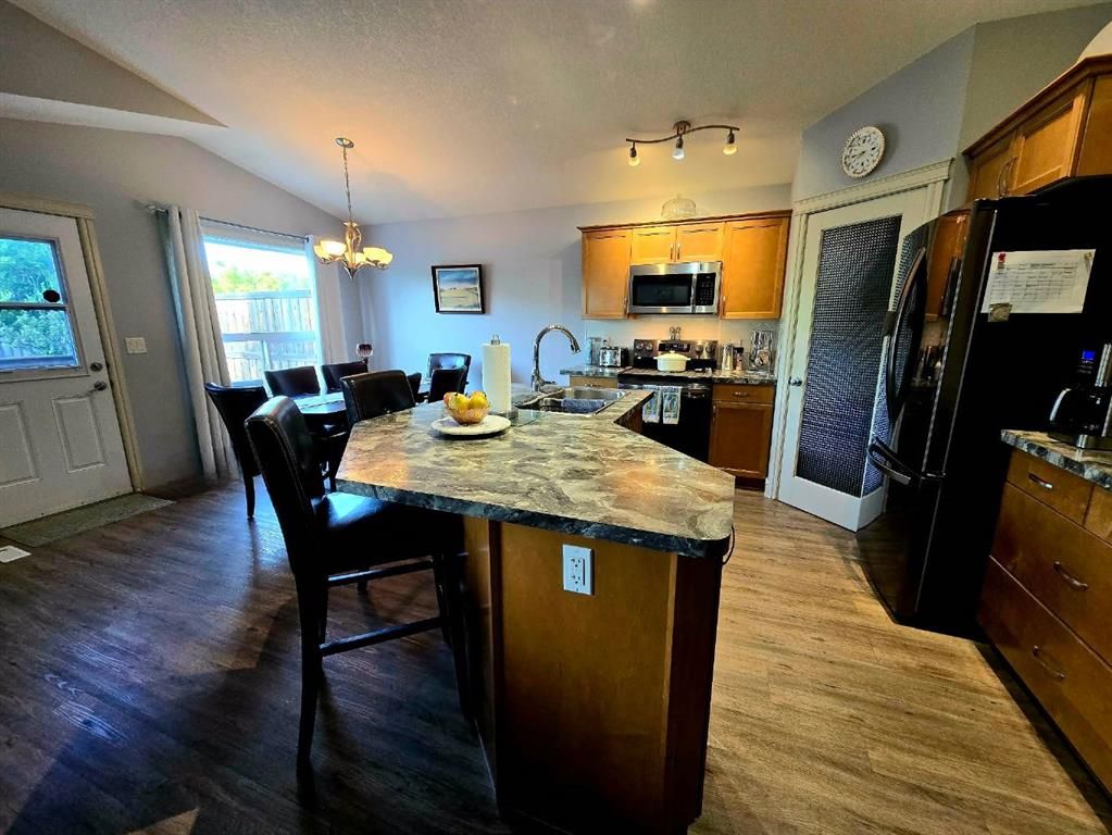 8563 69 Avenue  - Photo 11