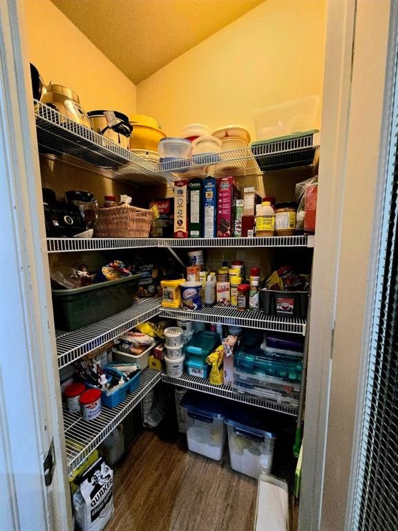 8563 69 Avenue  - Photo 12