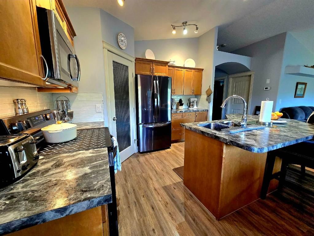 8563 69 Avenue  - Photo 14