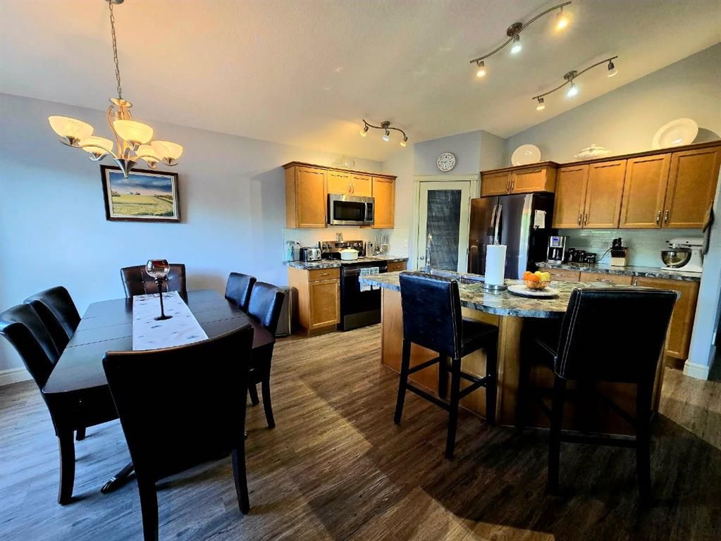 8563 69 Avenue  - Photo 15