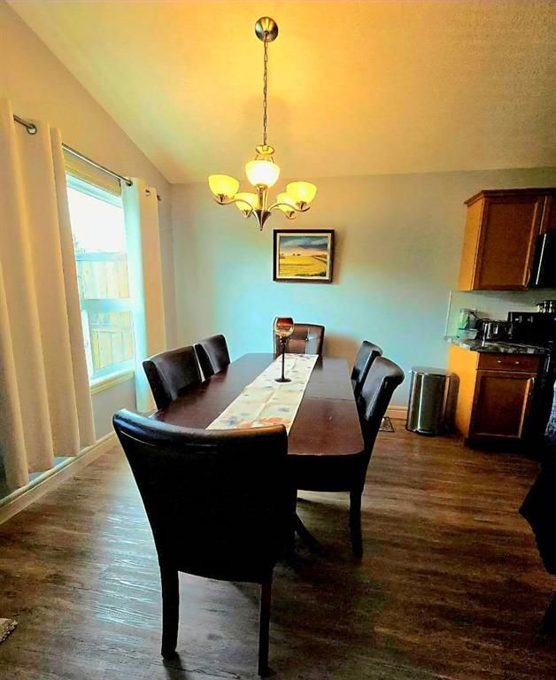 8563 69 Avenue  - Photo 16