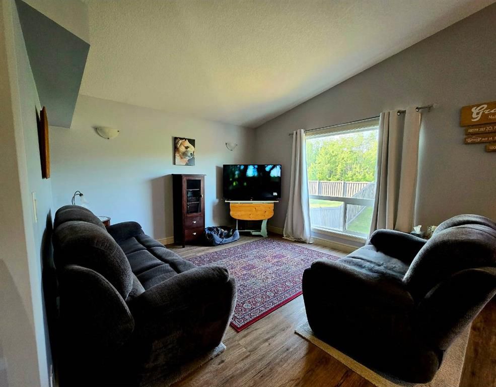 8563 69 Avenue  - Photo 17