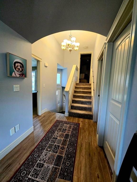 8563 69 Avenue  - Photo 18