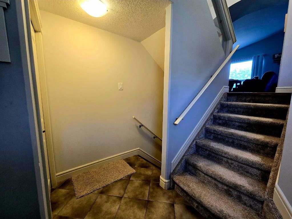 8563 69 Avenue  - Photo 19