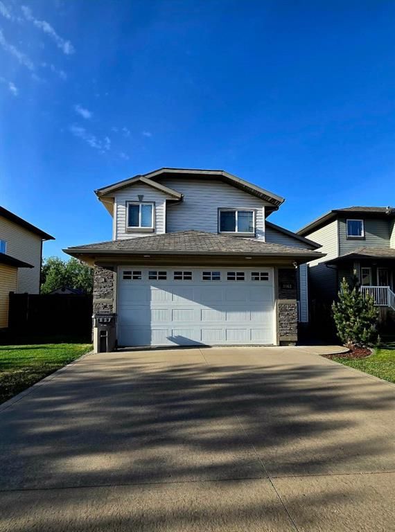 8563 69 Avenue  - Photo 2