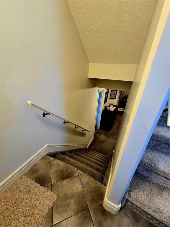 8563 69 Avenue  - Photo 20