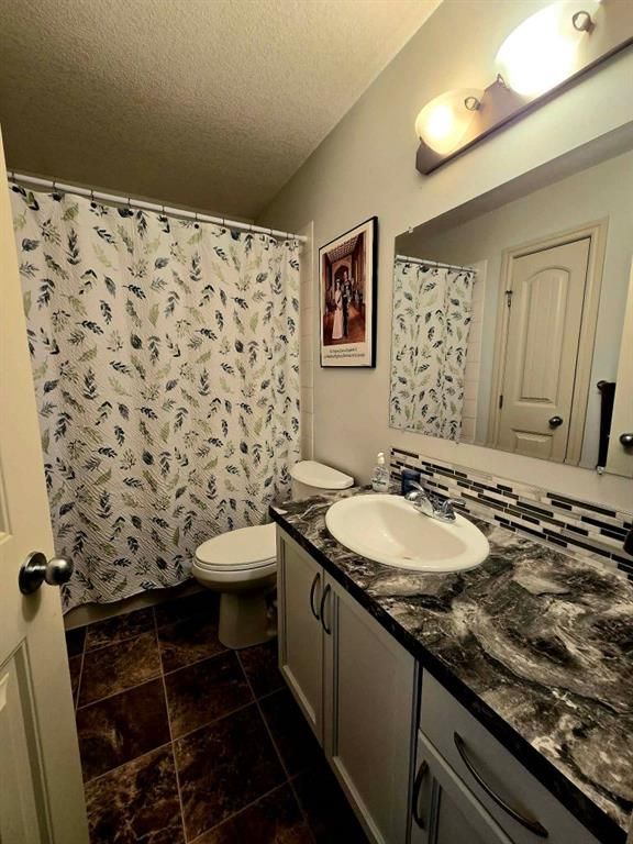 8563 69 Avenue  - Photo 21