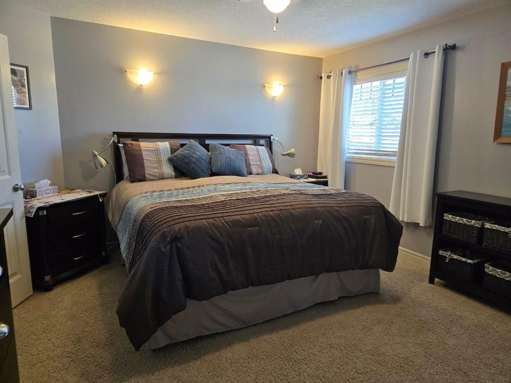 8563 69 Avenue  - Photo 22