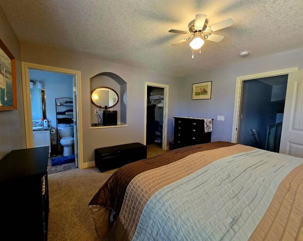 8563 69 Avenue  - Photo 23