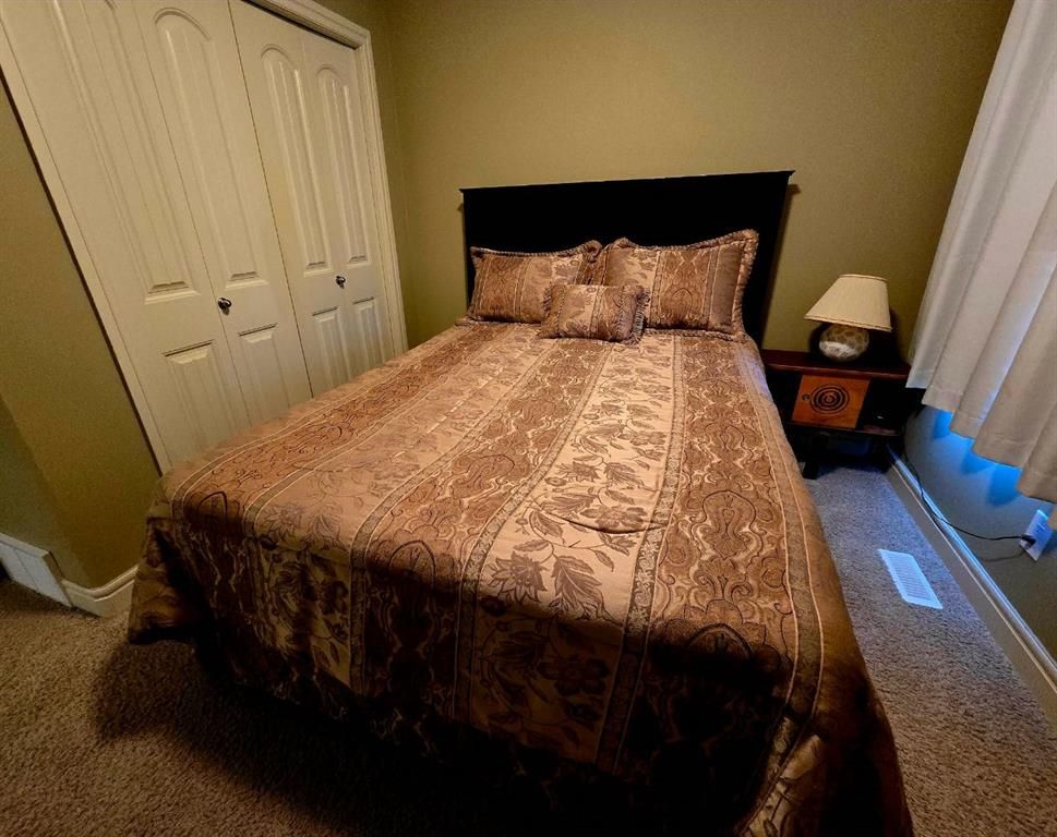 8563 69 Avenue  - Photo 26