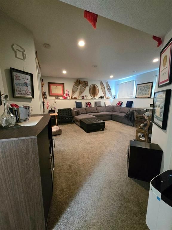 8563 69 Avenue  - Photo 28