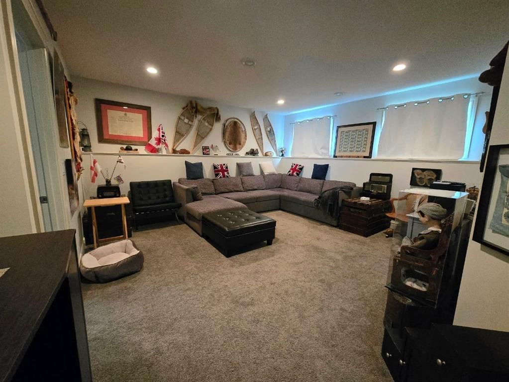 8563 69 Avenue  - Photo 29