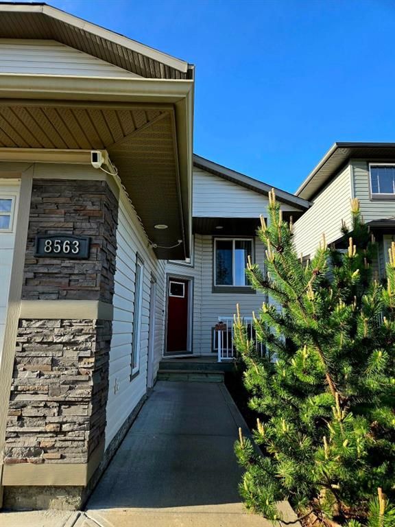 8563 69 Avenue  - Photo 3