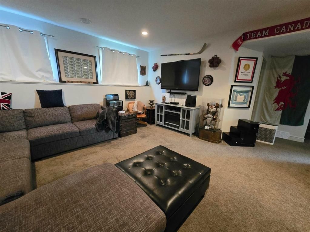 8563 69 Avenue  - Photo 30