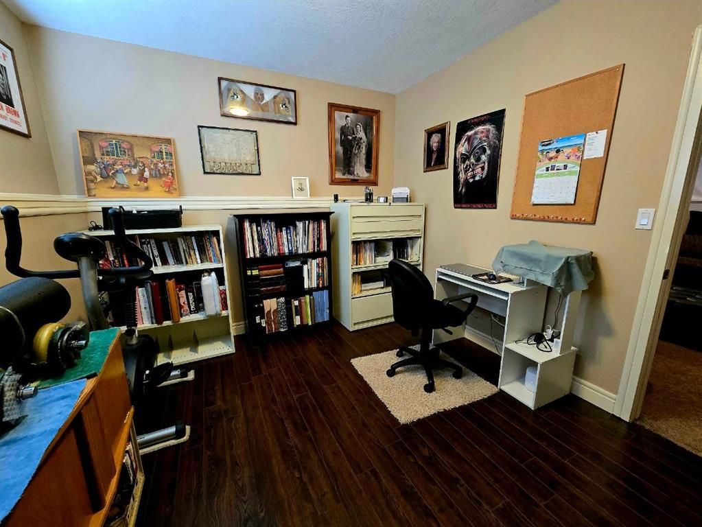 8563 69 Avenue  - Photo 31