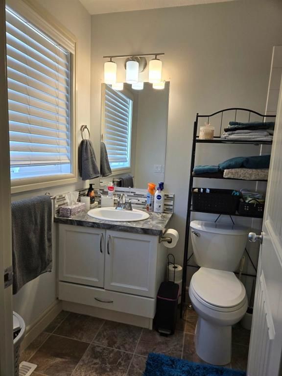 8563 69 Avenue  - Photo 32
