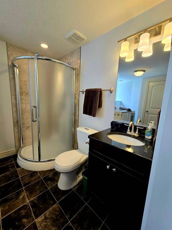 8563 69 Avenue  - Photo 33