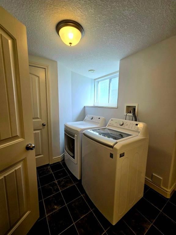 8563 69 Avenue  - Photo 34