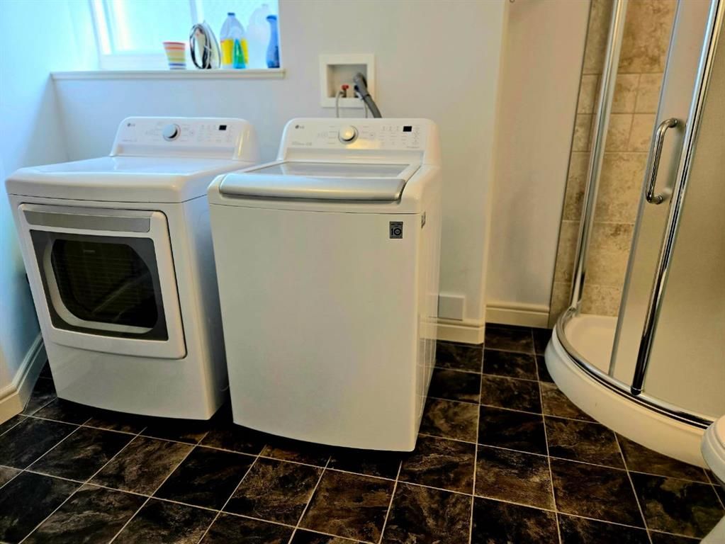 8563 69 Avenue  - Photo 35