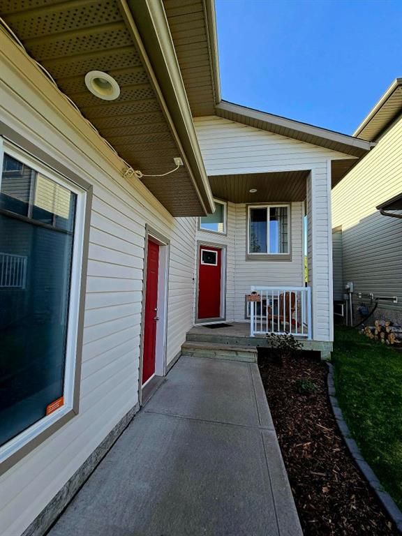 8563 69 Avenue  - Photo 4
