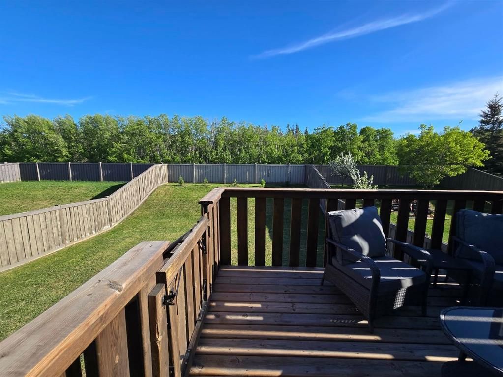 8563 69 Avenue  - Photo 5