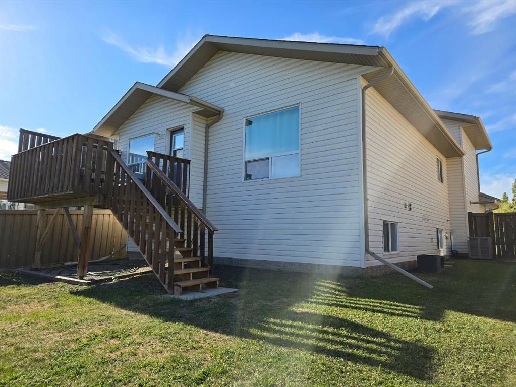 8563 69 Avenue  - Photo 6