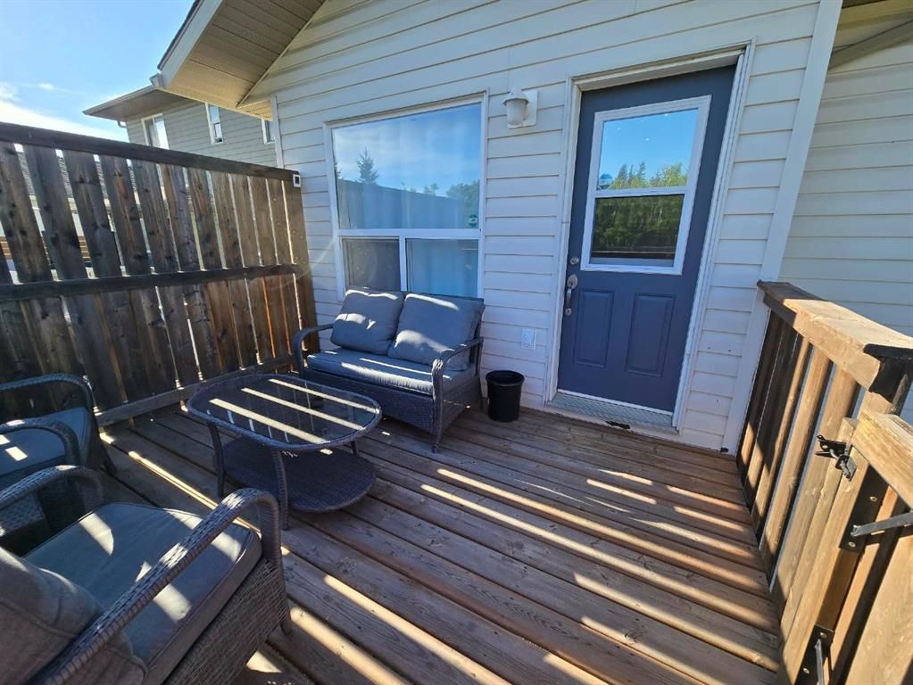 8563 69 Avenue  - Photo 7