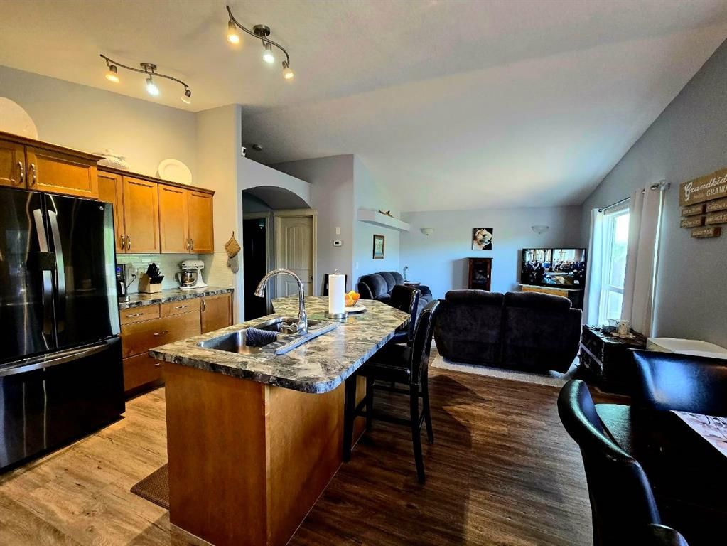 8563 69 Avenue  - Photo 8