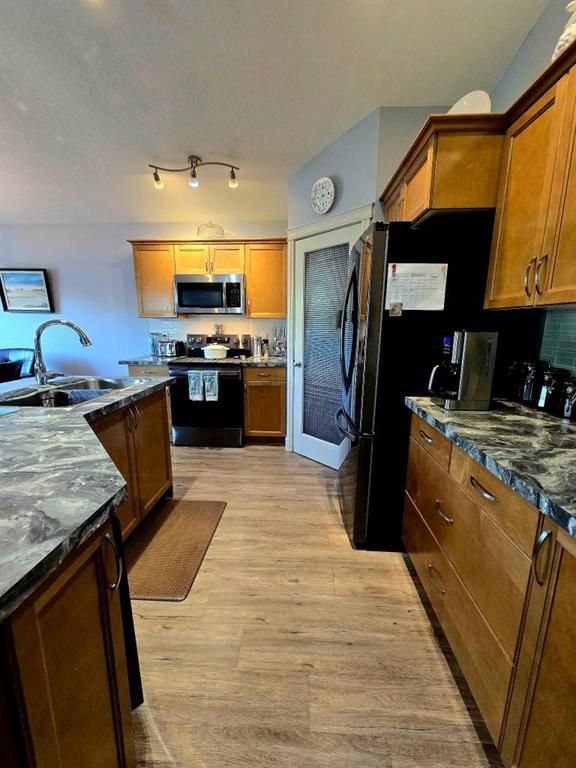 8563 69 Avenue  - Photo 9