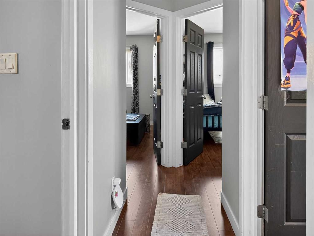 11212 75A Avenue  - Photo 10