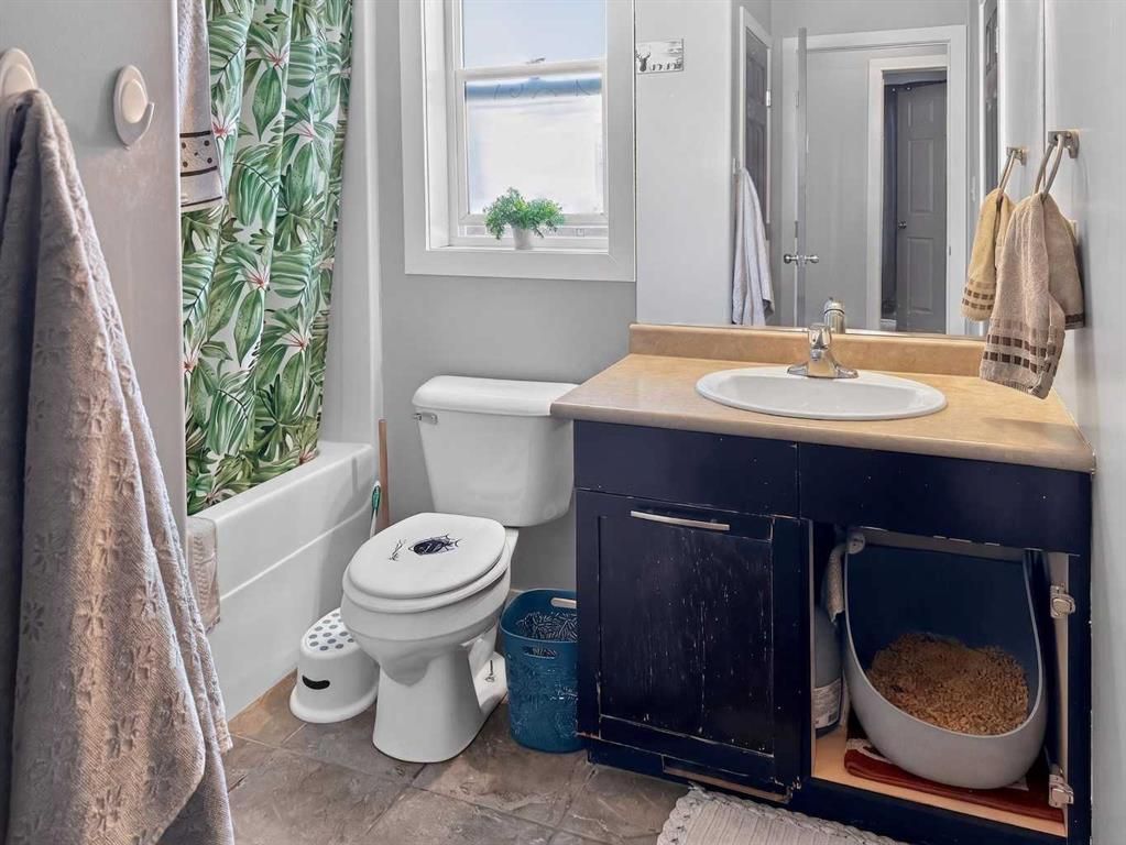 11212 75A Avenue  - Photo 11