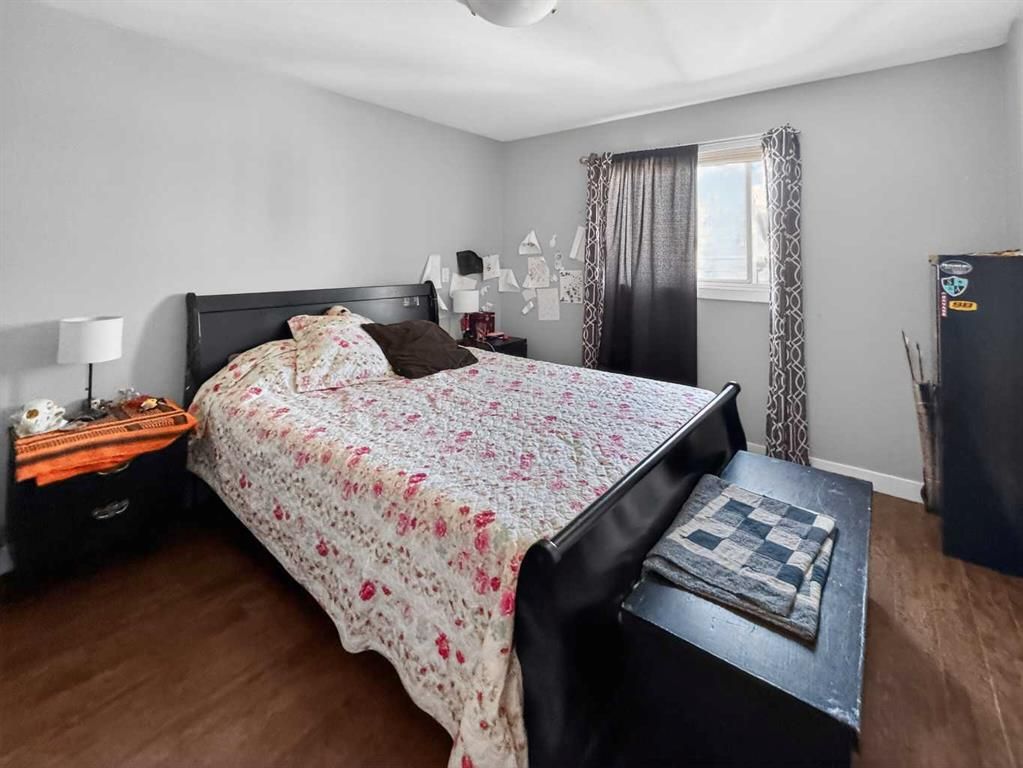 11212 75A Avenue  - Photo 12