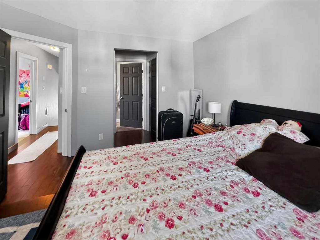 11212 75A Avenue  - Photo 13