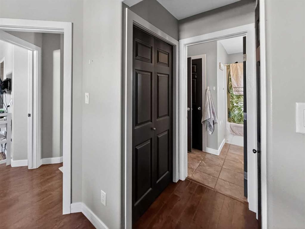 11212 75A Avenue  - Photo 14