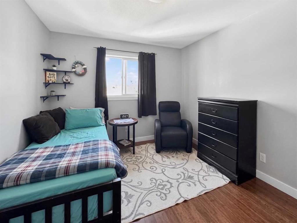 11212 75A Avenue  - Photo 15