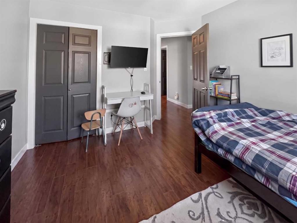 11212 75A Avenue  - Photo 16