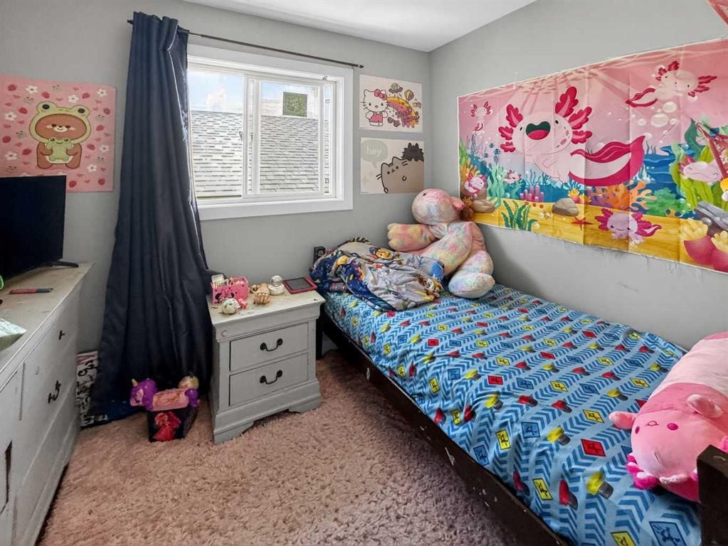 11212 75A Avenue  - Photo 17