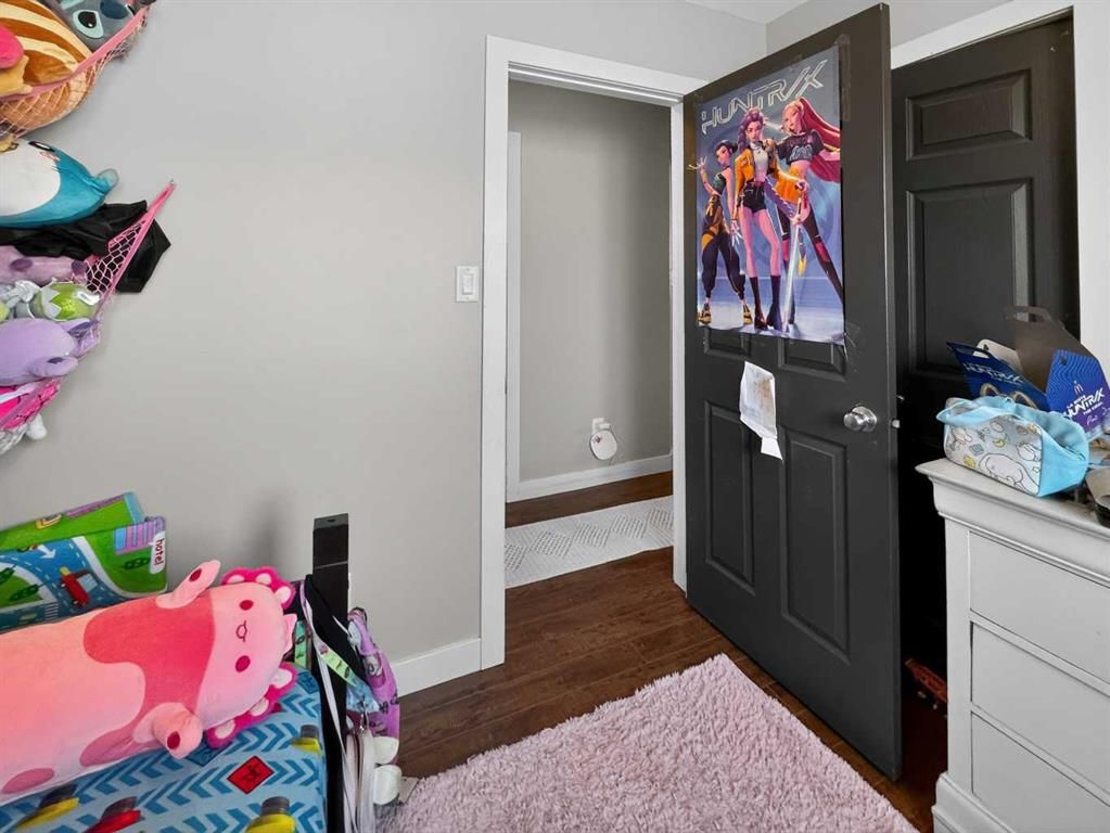 11212 75A Avenue  - Photo 18