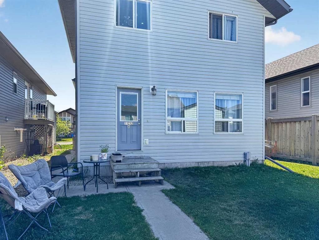 11212 75A Avenue  - Photo 20