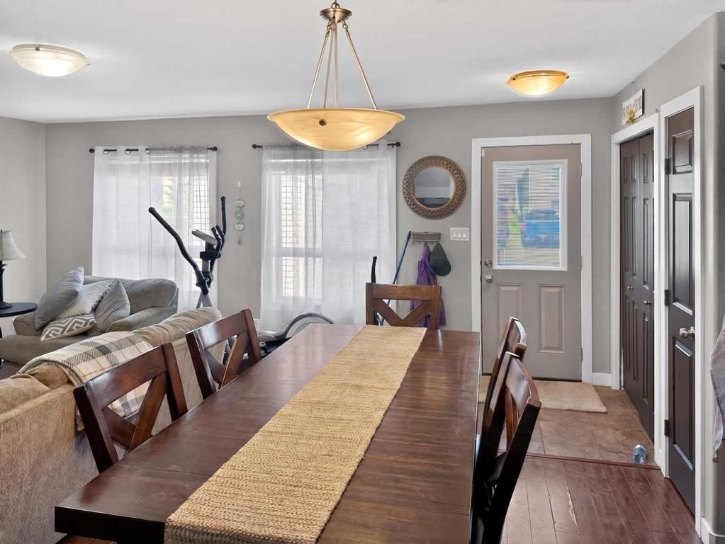 11212 75A Avenue  - Photo 21